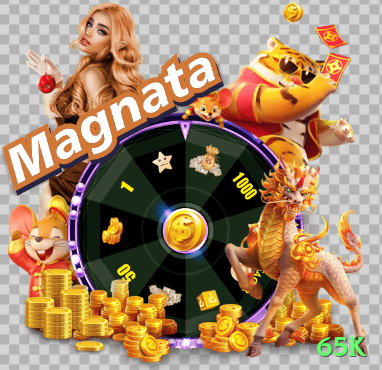 Tudo Sobre 65k: Guia Atualizado Para 202602 - 65k 🎰🔥 Slots retrigger infinito App: baixe e ative pacote Gonzo/Dead or Alive — rounds grátis pagam 8000x+ com paciência no bolso! 🌟🔥