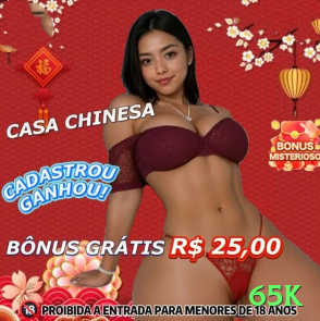 65k: O Guia Definitivo Para Jogadores Brasileiros02 - 65k 🎰📉 Cashout parcial em big win: saque 50% do lucro imediato — jogue com “dinheiro da casa” e minimize risco! 🏧💰