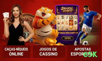 Guia Completo: 65k - Tudo Que Você Precisa Saber em 202602 - 65k 🎰✨ Plinko multiplier ramp: aposte crescente quando pinos favorecem centro — multiplique 500x+ fácil! 🪙💰