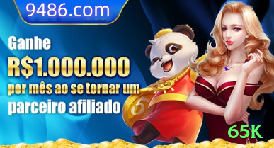 65k no Brasil: Análise Completa e Recomendações02 - 65k 🎰📈 Paylines fixas + max bet: slots clássicos com jackpot fixo — hit o combo certo e saia milionário em um spin! 🤑💪