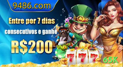 Tudo Sobre 65k: Guia Atualizado Para 202601 - 65k 🎰💰 Progressive mini jackpot: grind slots com mini/midi jackpots frequentes — acumule small wins até o big one cair! 🌟📉