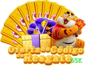 Como Funciona 65k? Guia Completo e Atualizado01 - 65k 🎥🃏 Cassino ao vivo traz interação real; jogue apenas em sites licenciados e com limites de aposta ativados. 🔒