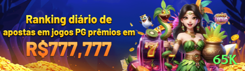 Tudo Sobre 65k: Guia Atualizado Para 202602 - 65k 🎰🌀 Book of Dead style: high risk spins com expanding symbols — um bom expand pode pagar 5000x+ em um giro! 🌟🔥