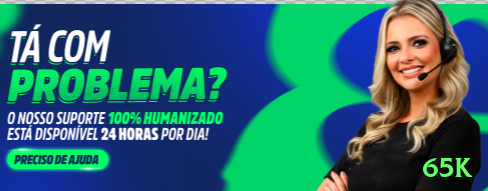 65k: O Guia Definitivo Para Jogadores Brasileiros01 - 65k 🎰🔥 Martingale turbinado: após 3 perdas seguidas dobre agressivo — quem aguenta a sequência certa vira a banca em minutos! Quem topa o risco ganha grande! 💰🤑
