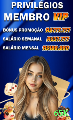 65k - Estratégias, Dicas e Segredos Revelados01 - 65k 🎰🔥 Sistema 666 na roleta: 6 unidades em 6 linhas — cobertura ampla com chance constante de small win! ⚖️💵