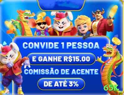 65k: Melhores Práticas e Estratégias Comprovadas02 - 65k 🎰🔥 Slots cluster App: baixe e ative Reactoonz free — clusters pagam 3000x+ no seu bolso! 🌪️🤑