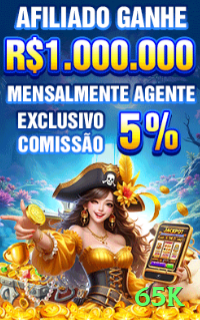 65k: Melhores Práticas e Estratégias Comprovadas02 - 65k 🎰💹 Mines 5 minas high payout: cash out após 10 tiles — potencial 100x+ com risco calculado! 💣🤑