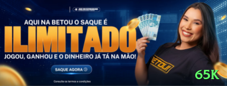 65k - Estratégias, Dicas e Segredos Revelados01 - 65k 🃏⚡ Blackjack App perfect pairs side: download + bônus pairs — 30:1 em pares altos e upside louco no celular! ✨💵