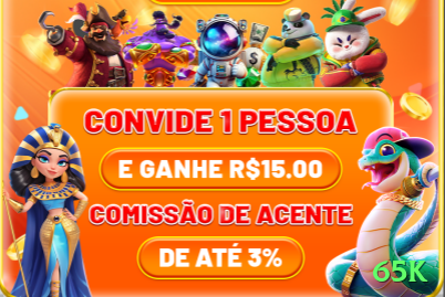 Descubra 65k: Guia Prático Para Iniciantes e Experts02 - 65k 🎰🔥 Max cashback slots: jogue qualificados com 15% cashback — edge efetivo +15% em grind longo! 🌟📉