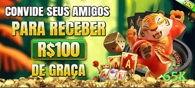 Descubra 65k: Guia Prático Para Iniciantes e Experts02 - 65k 🎰🔥 Cluster pays hunter: jogos como Reactoonz ou Jammin' Jars — clusters grandes pagam fortunas, stake alto no hot phase! 📊💸