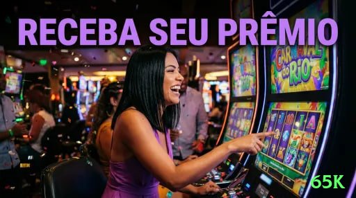 65k: Melhores Práticas e Estratégias Comprovadas01 - 65k 🎰⚡ Link & win ou hold & spin: foque em jogos com respins — um bom início vira jackpot garantido! ✨🤑