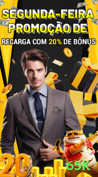 65k: Melhores Práticas e Estratégias Comprovadas02 - 65k 🎲🔥 Crash App sequência baixa hunter: download + free crash rounds — entre após 1.3x runs e pegue multipliers 20x+, lucro diário insano no bolso! 📈🔥