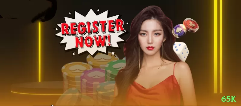 65k com Gaming Experience - 65k 🎰✨ Session compounding: reinvista 50% dos lucros em stake maior — de 100 para 10k em uma boa streak! 💰🔥