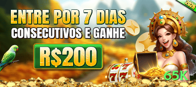 65k com ssl image - 65k 🃏🔥 Poker App semi-bluff flush draw: baixe e ganhe tickets — check-raise draws e maximize equity no seu smartphone! 💪💰