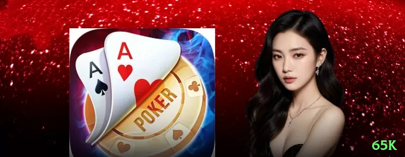 65k com jogo mais image - 65k 🎰🌀 Slots App com jackpot progressivo diário: faça o download, ative 150 spins sem depósito e persiga o mega jackpot — um único hit de 10.000x+ muda tudo, e quem baixa primeiro pega a fatia maior! 🌟💰