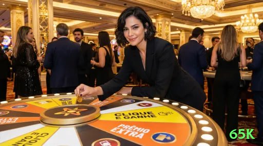 65k com Atendimento ao cliente disponível 24 horas por dia, 7 dias por semana image - 65k 🧠🃏 No poker, o lado emocional pesa muito; faça pausas frequentes e evite jogar quando estiver irritado ou cansado. 😮‍💨