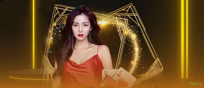 Coleção Premium de Slots 836bra - NetEnt, Pragmatic Play, Evolution