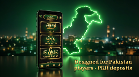 Main screen of pkr67 pk page for PK players - 4