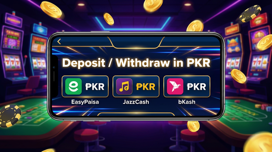 Game list for pkr67 pk section - 5