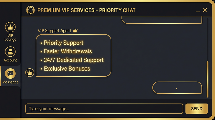 Payment and PKR controls in pkr67 - 6